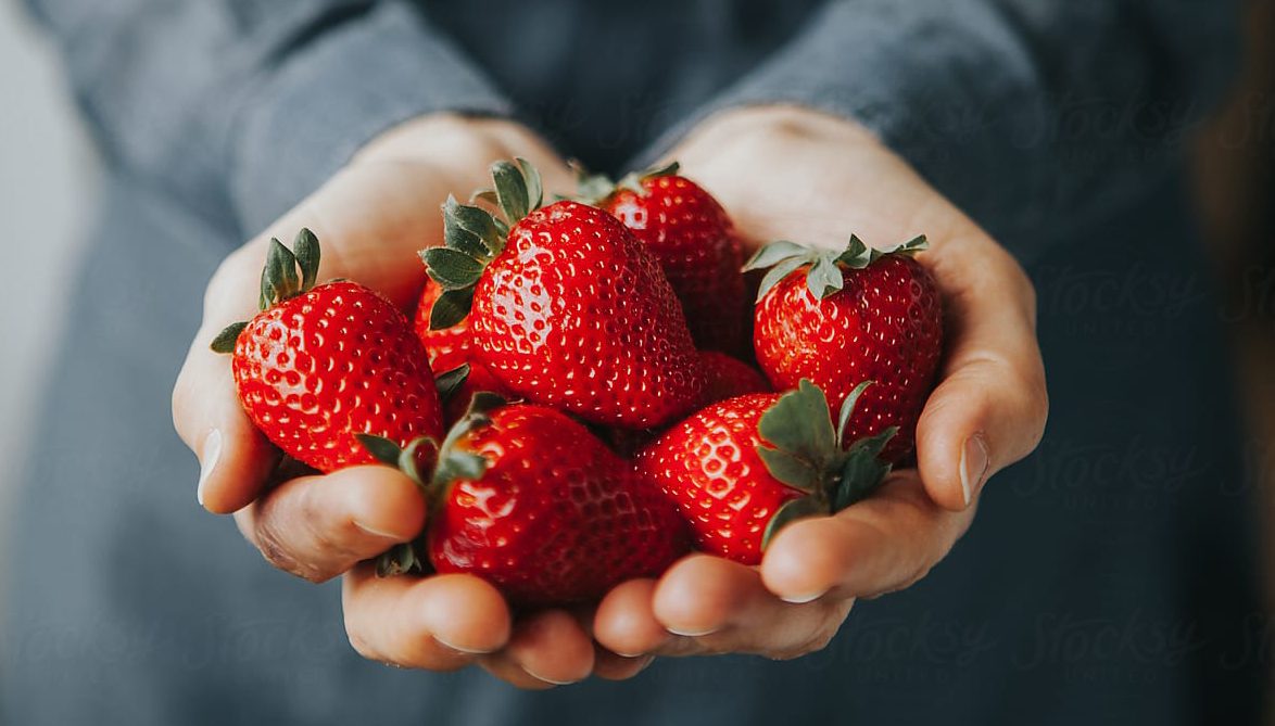 Roberto Trusso Sfrazzetto